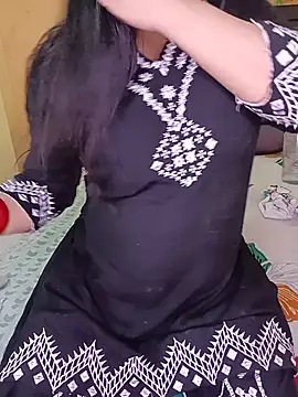 PRIYA 22 online show from 06.04.26