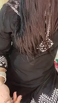 PRIYA 22 online show from 06.16.26