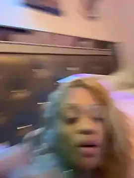 Angelbunnyy online show from 02.10.26