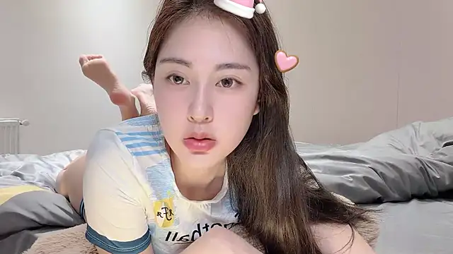 Aquarius-002 online show from 01.09.26