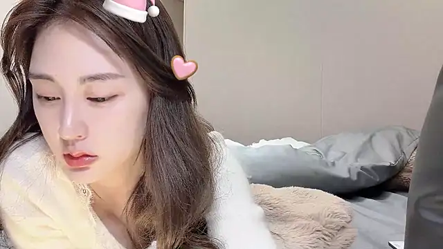 Aquarius-002 online show from 01.19.26