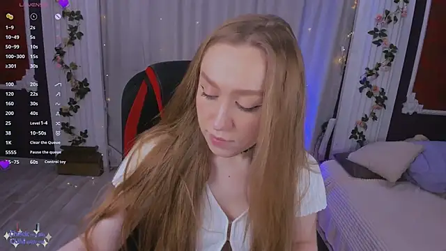 -Seava online show from 09.18.25