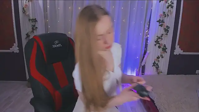 -Seava online show from 10.08.25