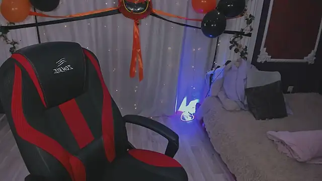 -Seava online show from 10.29.25