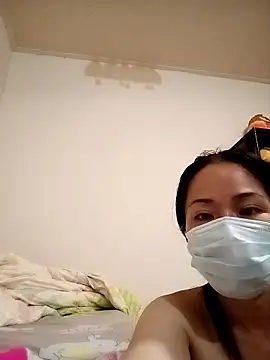 candy00009 online show from 09.11.25