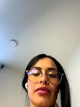 Melissa coch online show from 11.14.25