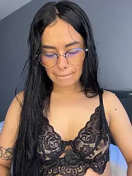 Melissa coch online show from 02.27.26