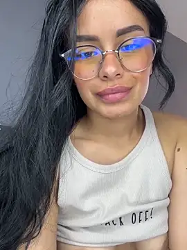 Melissa coch online show from 03.06.26