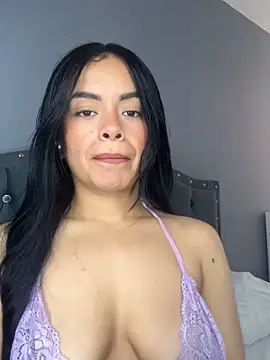 Melissa coch online show from 05.06.26