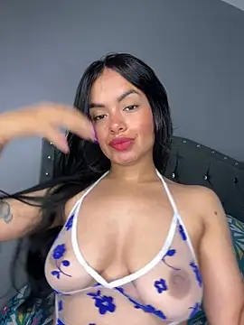 Melissa coch online show from 05.17.26