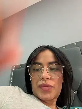 Melissa coch online show from 07.06.26