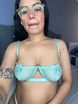 Melissa coch online show from 07.24.26