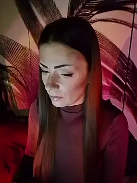 Snapshot of Vanilla_Scent chatting on 02.07.26 Vanilla Scent online show from 02.07.26