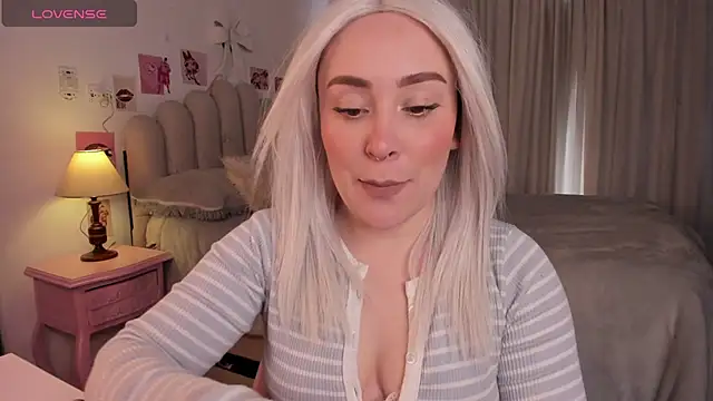 sofi graay online show from 02.28.26