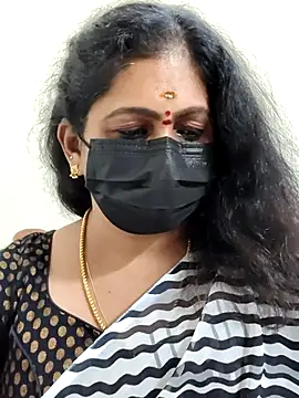 Sweetie swetha37 online show from 11.15.25