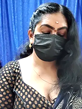 Sweetie swetha37 online show from 02.03.26
