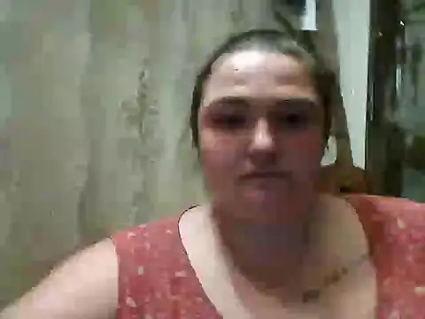 Snapshot of AngelQSky chatting on 09.13.25 AngelQSky online show from 09.13.25