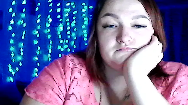 Snapshot of AngelQSky chatting on 01.15.26 AngelQSky online show from 01.15.26