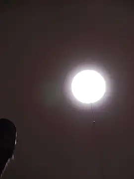 Snapshot of evakisimovareal chatting on 11.04.25 evakisimovareal online show from 11.04.25