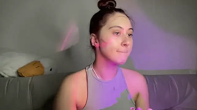 StellarAlice online show from 09.15.25