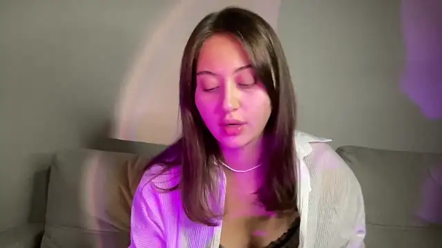 StellarAlice online show from 10.28.25