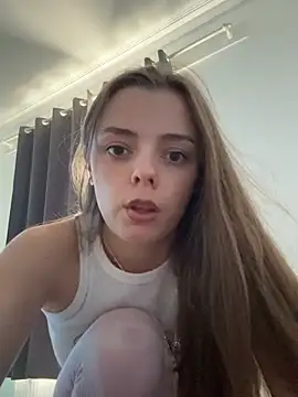 cutietootie02 online show from 08.01.26