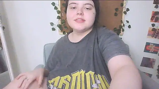 brattyprincessemma online show from 09.12.25