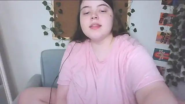 brattyprincessemma online show from 10.03.25