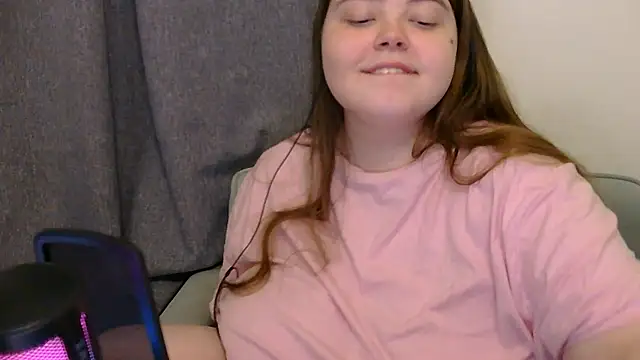 brattyprincessemma online show from 11.21.25