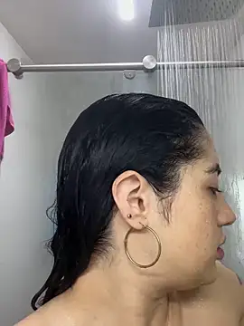 kylie444  online show from 09.12.25