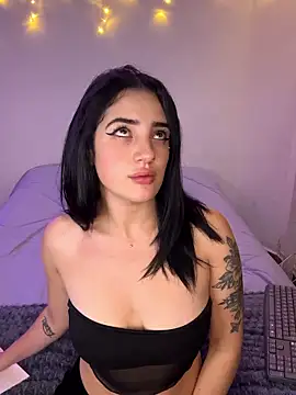 kylie444  online show from 01.14.26