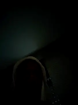 FleetedMusing online show from 10.27.25