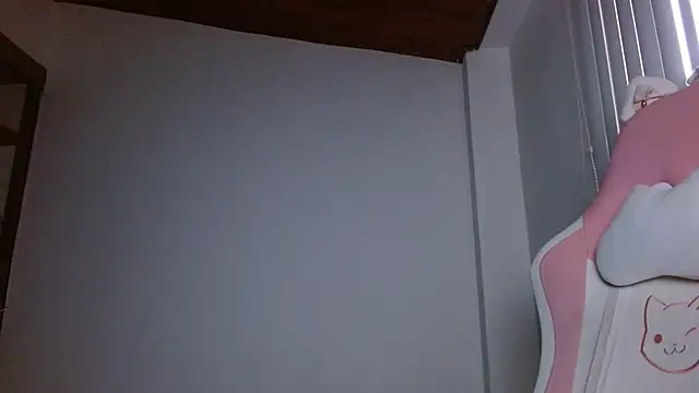 Crystal Star  online show from 09.12.25