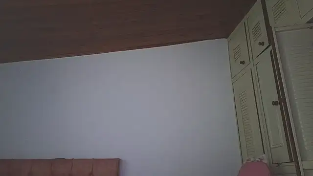 Crystal Star  online show from 09.29.25