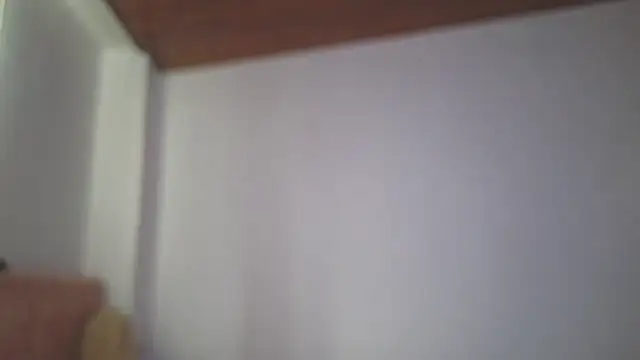 Crystal Star  online show from 10.06.25