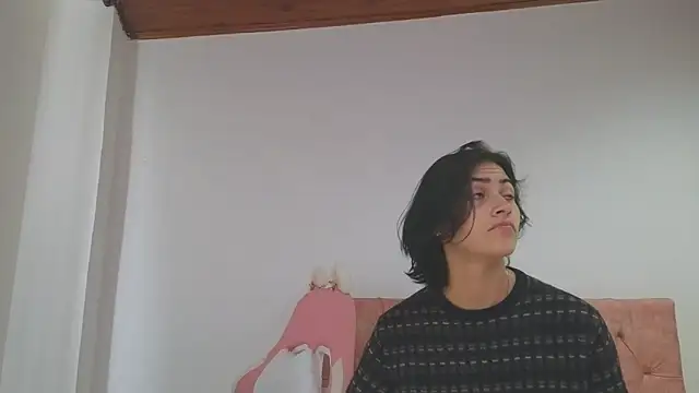 Crystal Star  online show from 10.12.25