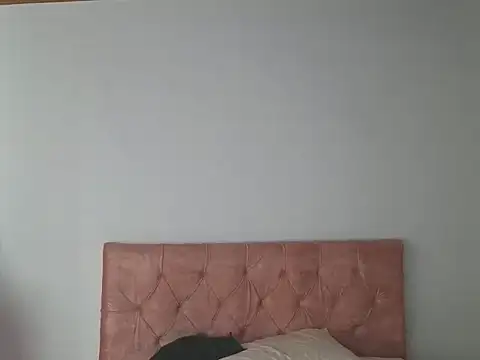 Crystal Star  online show from 10.13.25