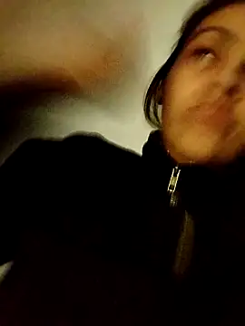 Crystal Star  online show from 11.26.25