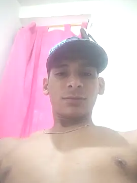 alex colombiano online show from 10.06.25