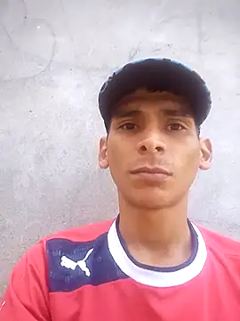 alex colombiano online show from 10.18.25