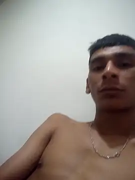 alex colombiano online show from 10.21.25