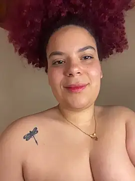 Enyagleam  online show from 11.13.25