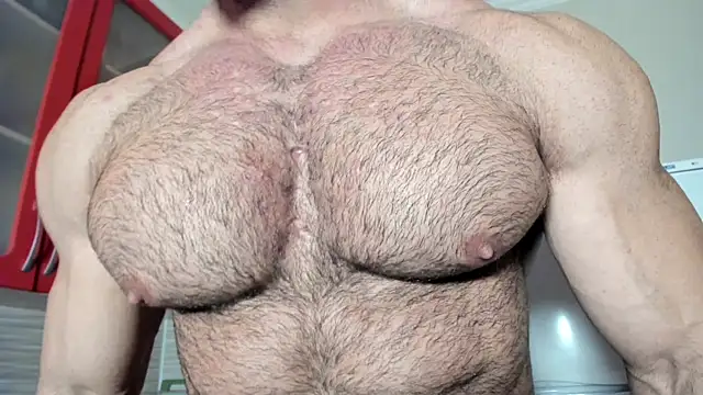 bretman narcissus online show from 12.01.25