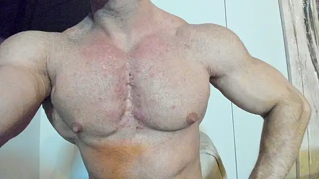 bretman narcissus online show from 02.18.26