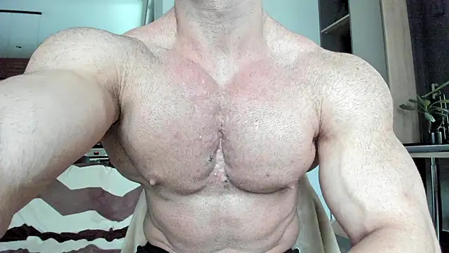 bretman narcissus online show from 03.18.26