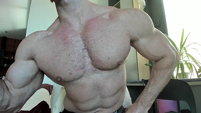 bretman narcissus online show from 06.05.26