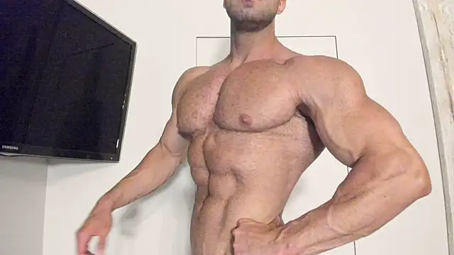 bretman narcissus online show from 06.25.26