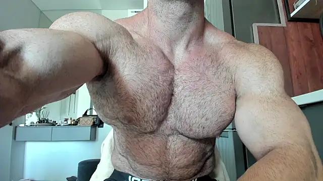 bretman narcissus online show from 07.04.26