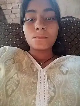 Snapshot of Mohni_singh chatting on 10.19.25 Mohni singh online show from 10.19.25