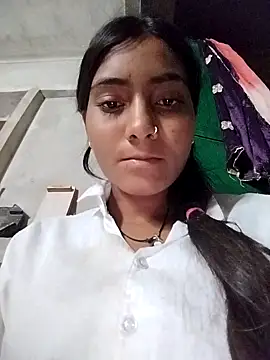 Snapshot of Mohni_singh chatting on 10.19.25 Mohni singh online show from 10.19.25